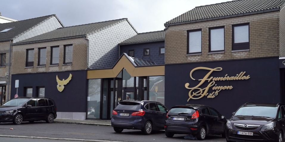 1584534129143 | Pompes funèbres à Liège, Funérailles Simon & Fils