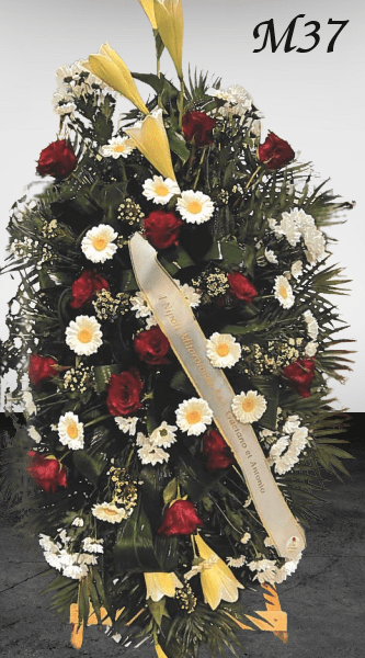 Image du produit précédent