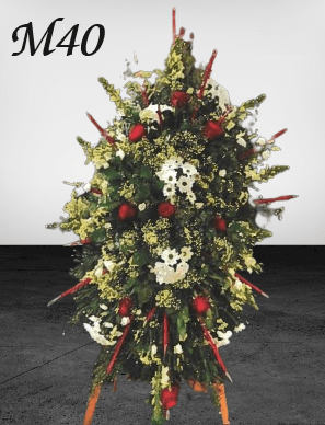 Image du produit précédent