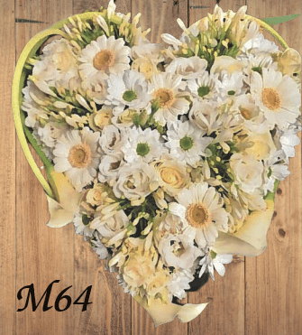 Image du produit suivant