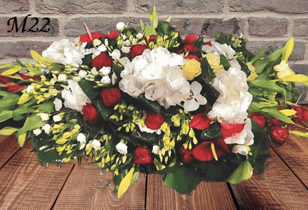 Image du produit suivant