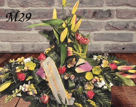 Image du produit suivant