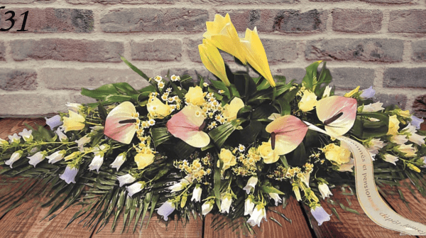 Image du produit suivant