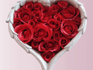 Fleurs naturelles 3 Image du produit