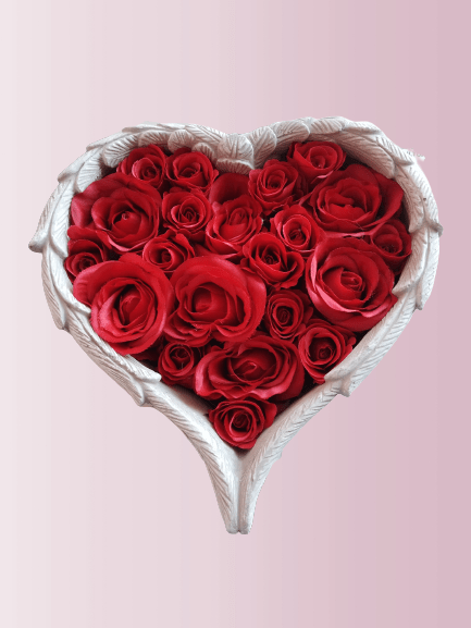 Image du produit suivant