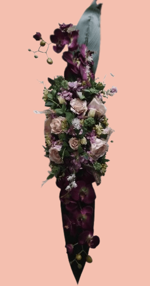 Image du produit précédent