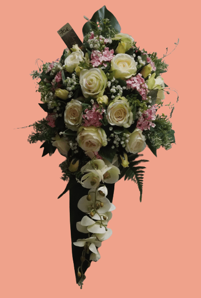 Image du produit précédent