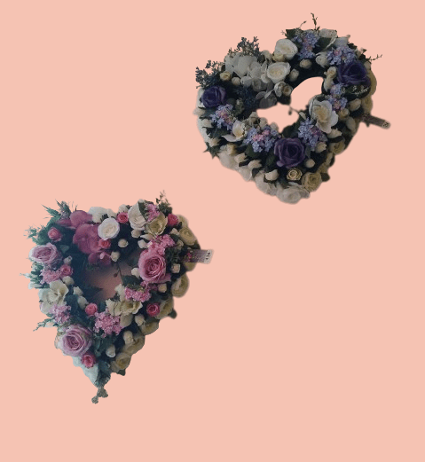 Image du produit précédent