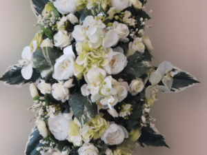 Fleurs naturelles 7 Image du produit