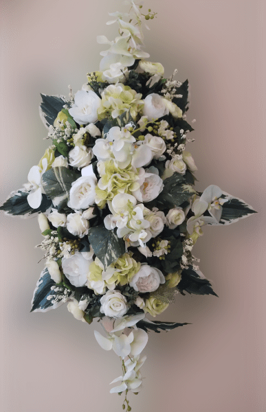 Image du produit suivant