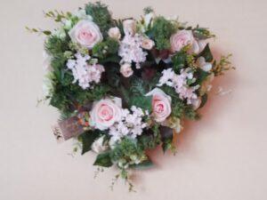 Fleurs naturelles 2 Image du produit