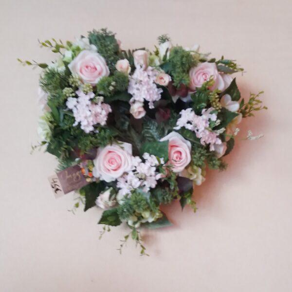 Image du produit précédent