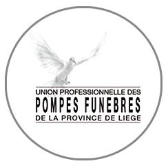 picto1 funerailles saint nicolas liege | Pompes funèbres à Liège, Funérailles Simon & Fils