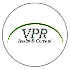 picto2 funerailles saint nicolas liege | Pompes funèbres à Liège, Funérailles Simon & Fils